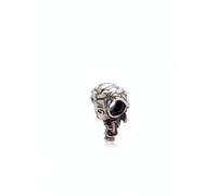 Pandora - Charme Daenerys Game Of Thrones - Femme - Accessoires - Gris - Taille: ONE Size