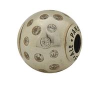 Pandora Charme ESSENCE Joie 796020CZ, Argent