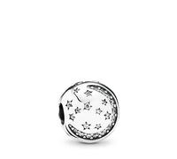 Pandora - Charms - Argent 925 - Oxyde de Zirconium -791386CZ