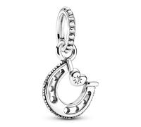 Pandora Charms Bonne chance pendentif fer à cheval charme 799157C01