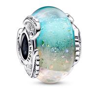 Pandora Moments792577C00 breloque en cristal multicolore