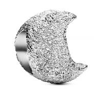 Pandora Charms Charm Mini Fer à Cheval Texture 794056C00