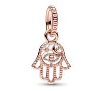 Pandora Charms Charm pendentif protecteur Hamsa 789144C00