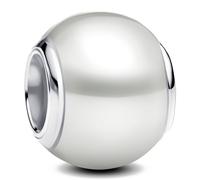 Pandora Charms Charm White 793781C01