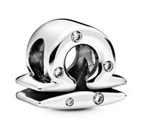 Pandora 798424C01 Breloque Zodiac Libra