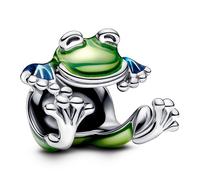 Pandora Charms Charme Grenouille Grimpante 793342C01