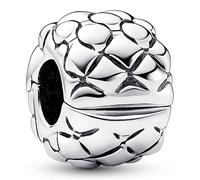 Pandora Charms Clip avec goujons large 792746C00