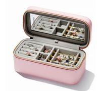 Pandora Charms Coffret à bijoux de voyage ACC A008