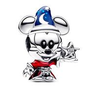 Pandora Charms Disney Apprenti Sorcier Mickey Charm 792954C01