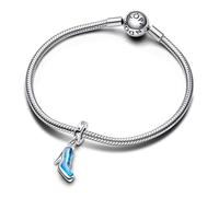 Pandora 793071C01 Pendentif Cendrillon