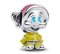 Pandora Charms Disney Dopey Charm 793749C01