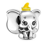 Pandora Charms Disney Dumbo Charme 799392C01