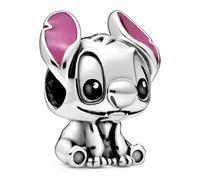 Pandora Charms Disney Lilo et Stitch Charm 798844C01