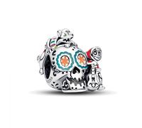 Pandora Charms Disney Pixar en argent sterling
