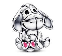 Pandora Charms Disney Winnie l'ourson Igor Charm 792209C01