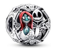 Disney x Pandora Charm 792292C01 Nightmare