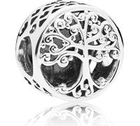 PANDORA CHARMS Mod. ARBRE FAMILIAL