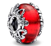 PANDORA PENDENTE, Prata 925
