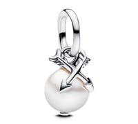 Pandora Charms Pandora ME Perles et Flèches Mini Pendentif Charm 793687C01