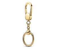 PANDORA charms pendentif bourse 362237C00