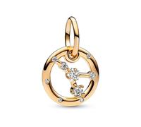 Pandora Charms & Pendentifs pour adultes en uni DJ-0057296