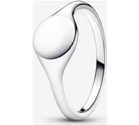 Pandora Chevalière Gravable 52