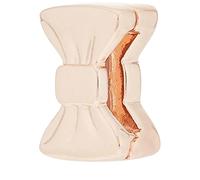 Pandora - Clip Reflexions - Femme - Accessoires - Rose - Taille: ONE Size