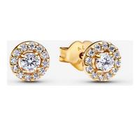 PANDORA par DE BRINCOS, Metal COMUM