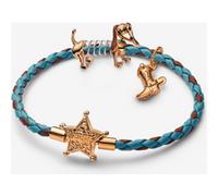 Pandora Coffret Cadeau Aventures Toy Story one size