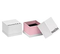 Pandora - Coffret cadeau bijoux femme Podium