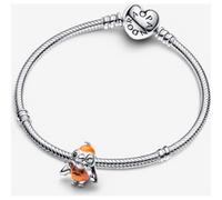 Pandora Coffret Cadeau Bracelet Disney Stitch Halloween one size