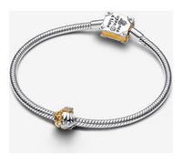 Pandora Coffret Cadeau Disney Coquillage d’Ariel one size