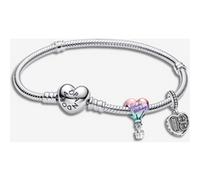 Pandora Coffret Cadeau Envol & Nouveaux Horizons one size