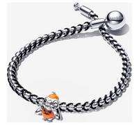 Pandora Coffret Cadeau Halloween Disney Stitch one size