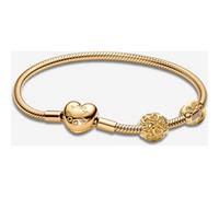 Pandora Coffret Cadeau L’Amour qui Marque pour Toujours one size
