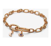 Pandora Coffret Cadeau Protection et Bonnes Ondes one size