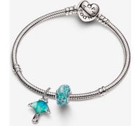 Pandora Coffret Cadeau Raie Manta de l’Océan one size