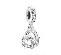 Pandora Collection Voyage et Loisirs