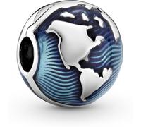 Pandora Collection Voyage et Loisirs