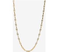 Pandora Collier Chaîne 55 cm