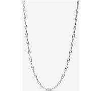 Pandora Collier Chaîne d'Ancre 55 cm
