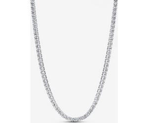 Pandora Collier Choker Rivière 40 cm
