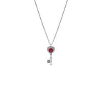 Pandora - Collier ur Élevé - Femme - Accessoires - Gris - Taille: ONE Size