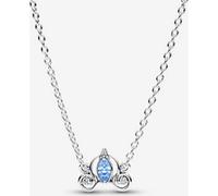 Pandora Collier Disney Carrosse de Cendrillon 45 cm
