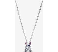 Pandora Collier Disney Stitch 45 cm