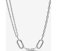 Pandora Collier Double Link Pandora ME