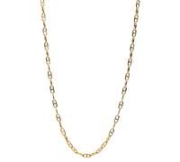 Pandora Collier Femme Ancre Doré 363899C00-55