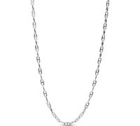 Pandora Collier Femme Délicate chaîne d'ancre en argent sterling 393899C00