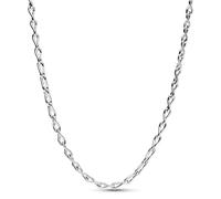 Pandora Collier Femme Infini Argent 393052C00-50