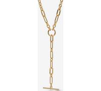 Pandora Collier Link en Y Doré 45 cm